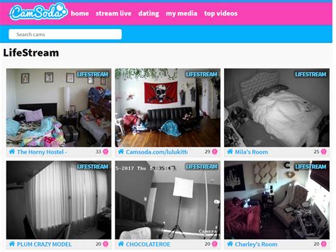 amateur web cam|MyFreeCams